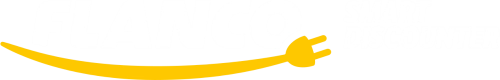 Flanco
